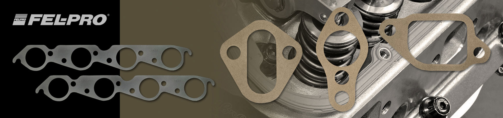 Fel Pro Performance Catalog.pdf FEL-PRO